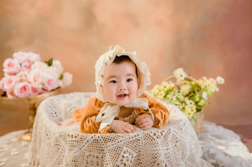 资兴孕妇肚子长红点很痒