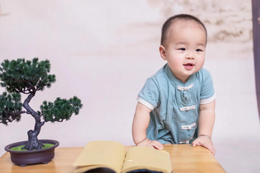 资兴孕妇每天补充多少钙