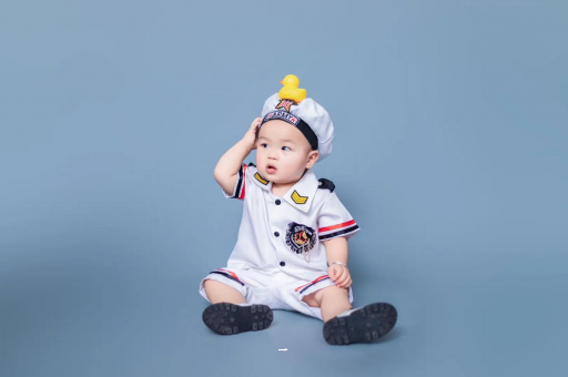 资兴孕妇流白色分泌物